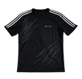 ECHO Maillot Shadow - noir & blanc