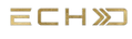 ECHO – Accueil