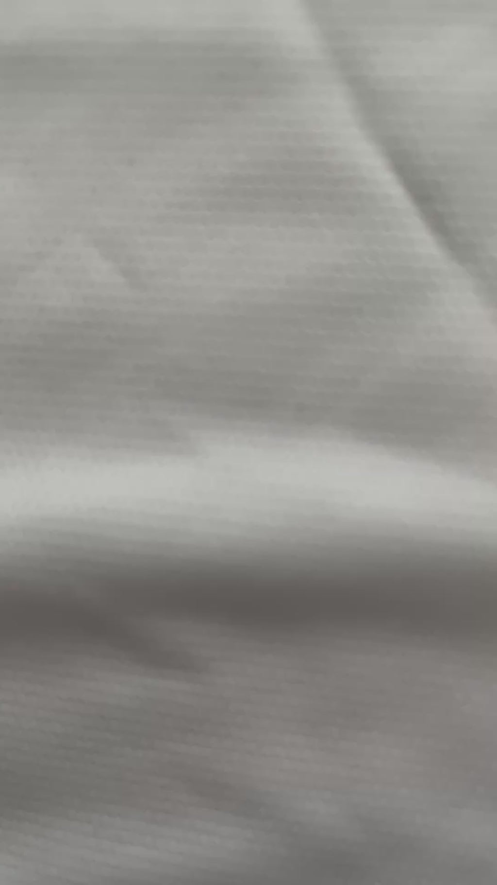 ECHO maillot Elite - blanc & or