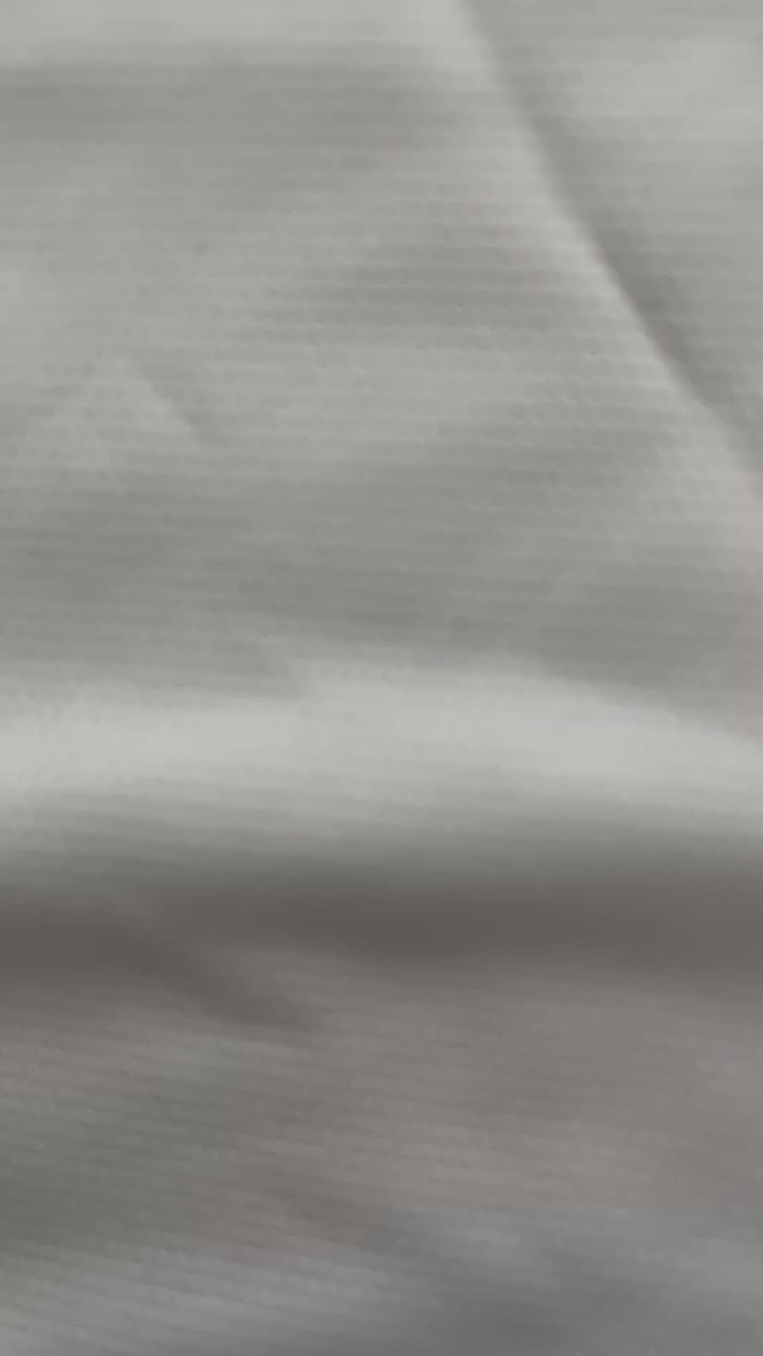 ECHO maillot Elite - blanc & or